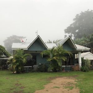 MonteverdeGarden House别墅 Exterior photo