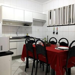 Apartamento Completo Em Aracaju公寓 Exterior photo