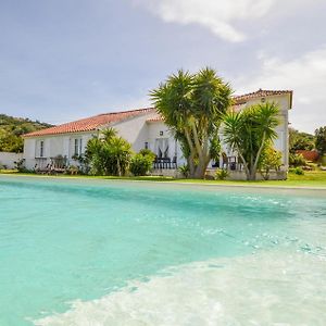 Gorgeous Home In Saint Florent With Wi-Fi Exterior photo