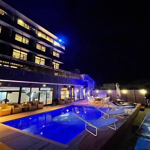 Club Deep Blue - Vacation Stay 73652V 沼津 Exterior photo