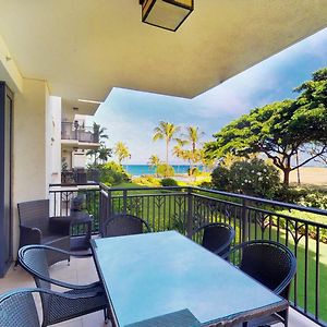 Ko Olina Beach Villas B204 卡珀累 Exterior photo