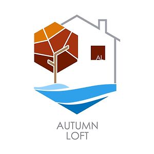 Autumn Loft Wyndale Living Malvern Hills - Free Parking 大莫尔文 Exterior photo