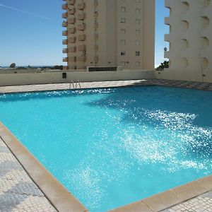 Varandas Sea View - Praia Da Rocha 波尔蒂芒 Exterior photo