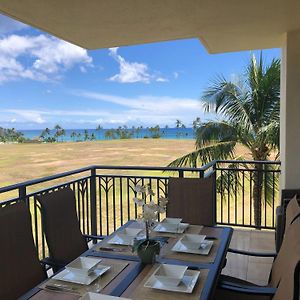 Ko Olina Beach Villas O425 卡珀累 Exterior photo