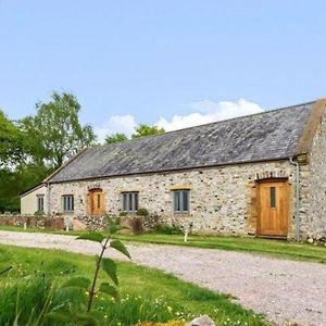 2 Bed In Blackdown Hills Aonb 93402 Luppitt Exterior photo