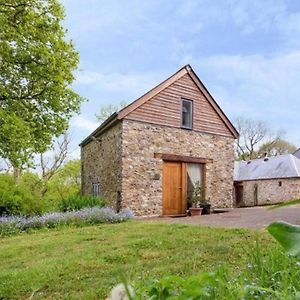 1 Bed In Blackdown Hills Aonb 93403 Luppitt Exterior photo