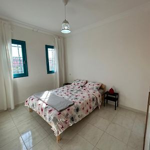 Spacious 3-Floor Riad 马拉喀什 Exterior photo