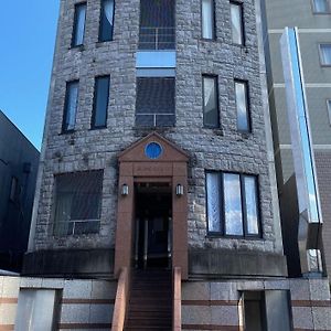 Tapstay Hotel - Vacation Stay 35203V 佐贺市 Exterior photo