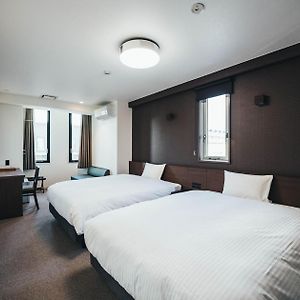 Tapstay Hotel - Vacation Stay 35239V 佐贺市 Exterior photo