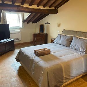 2 King Bed, 2 Full Bathroom Apartment In Umbria - Tuscany 皮耶韦城 Exterior photo