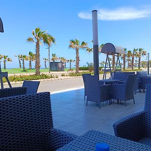 Porto Said Tourist Resort Num556 'Ezbet Shalabi el-Rudi Exterior photo