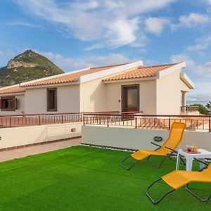 Villa Areal Porto Santo - By An Island Apart Exterior photo