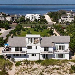 Long Beach Island113-Bodenchak别墅 Exterior photo