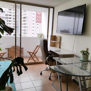 Micasatucasa Depto En Iquique公寓 Exterior photo
