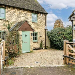 Stunning 3Bd Oxfordshire Cottage In Enstone Exterior photo