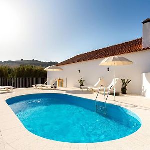 BucelasCasa Da Azenha - Quinta Do Boicao - Private Pool别墅 Exterior photo