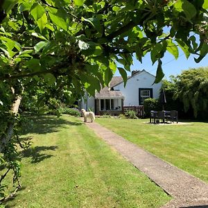 Santon Bridge2 Bed In Wasdale Sz077别墅 Exterior photo