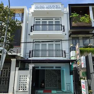 Cai Rang Nha Nghi Ana酒店 Exterior photo