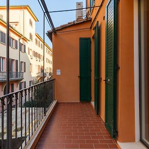 Capo Di Lucca White Apartments By Wonderful Italy 博洛尼亚 Exterior photo