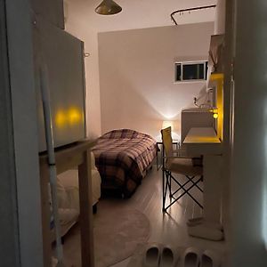 Kyodo'S Small Room Cottu - Vacation Stay 14595 東京都 Exterior photo