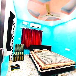 Goroomgo Bidisha-2 Digha - Excellent Stay With Family, Parking Facilities Exterior photo