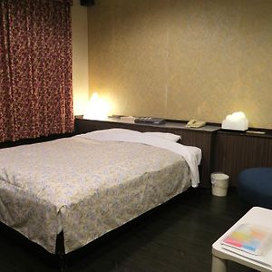 嘉年华情趣酒店 Metabaru Exterior photo