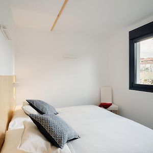 Apartamentos Ribeira Sacra 帕拉达德西尔 Exterior photo