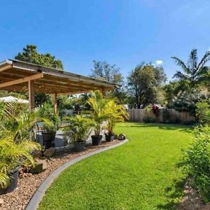 Private Home Oasis - Near Aus Zoo 比尔瓦 Exterior photo