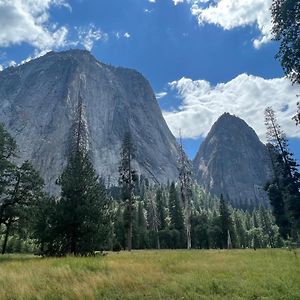 Twain Harte Retreat W/ Lake Access, Ski/Yosemite Exterior photo