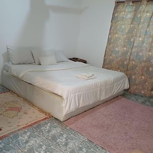 Moha Airbnb Diani 乌昆达 Exterior photo
