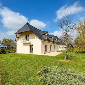 Beautiful Home In St Paer With Kitchen Saint-Pierre-de-Varengeville Exterior photo