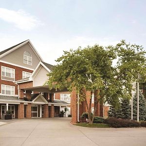 Country Inn & Suites By Radisson, Des Moines West, Ia 克莱夫 Exterior photo