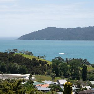 Cable Bay Fun In The Sun别墅 Exterior photo