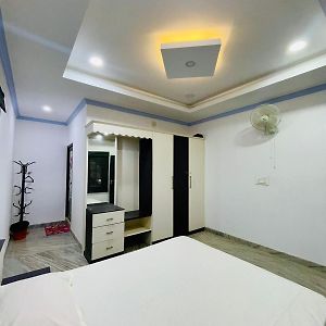 Oxtel Homestay 苏丹巴特利 Exterior photo