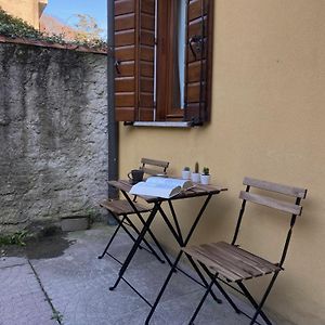 Casetta Con Giardino In Prato Della Valle 帕多瓦 Exterior photo