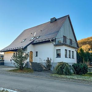 Haus Meerten Neroth Exterior photo