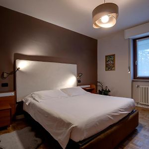 203 Aosta Apartment Exterior photo