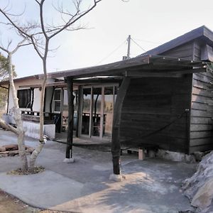 Rustic Resort Isumi / Vacation Stay 5447 Exterior photo