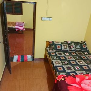 Highway Homestay Kumta Exterior photo