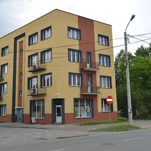 Skarżysko-KamiennaApartament公寓 Exterior photo