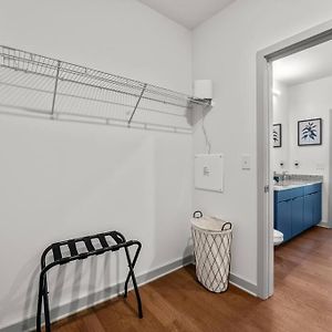 奥维耶多One Accord Getaway - 2018公寓 Exterior photo