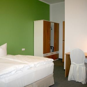 卢肯瓦尔德林登卡菲旅馆酒店 Room photo