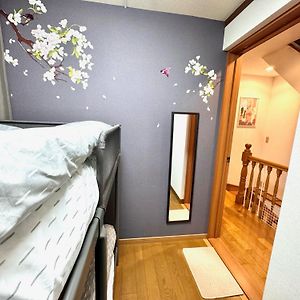 Best Location !Private Room In Jujo Shopping Street For Max 6 People 東京都 Exterior photo