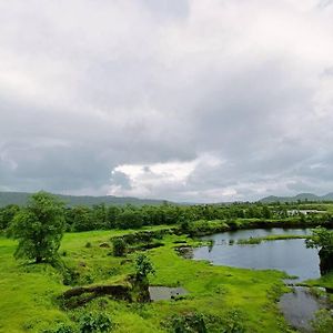 *Heeralaxmi Villa* Pālghar Exterior photo