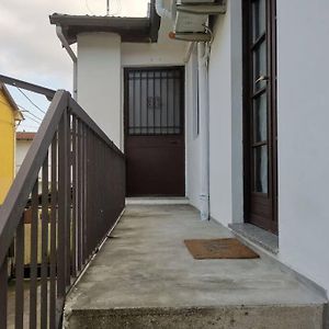 维杰瓦诺Casa Indipendente - Piccolini Hideaway公寓 Exterior photo