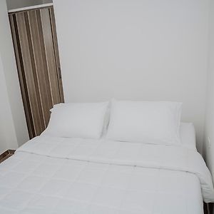 Comfort Apartment 巴耶杜帕尔 Exterior photo