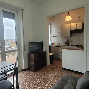 卡萨莱蒙费拉托Tra Milano, Torino E Genova公寓 Exterior photo