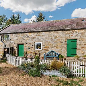 Fylingdales1 Bed In Robin Hoods Bay G0191别墅 Exterior photo