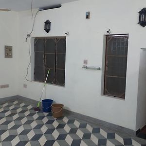 特里凡得琅Prasadam公寓 Exterior photo