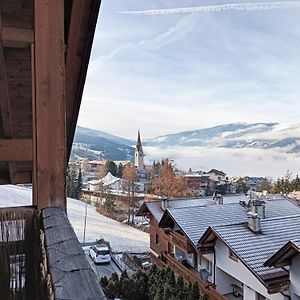 Apartment Sant'Andrea, Brixen - Plose Ski, Hike, Bike, Nature Sant'Andrea in Monte Exterior photo
